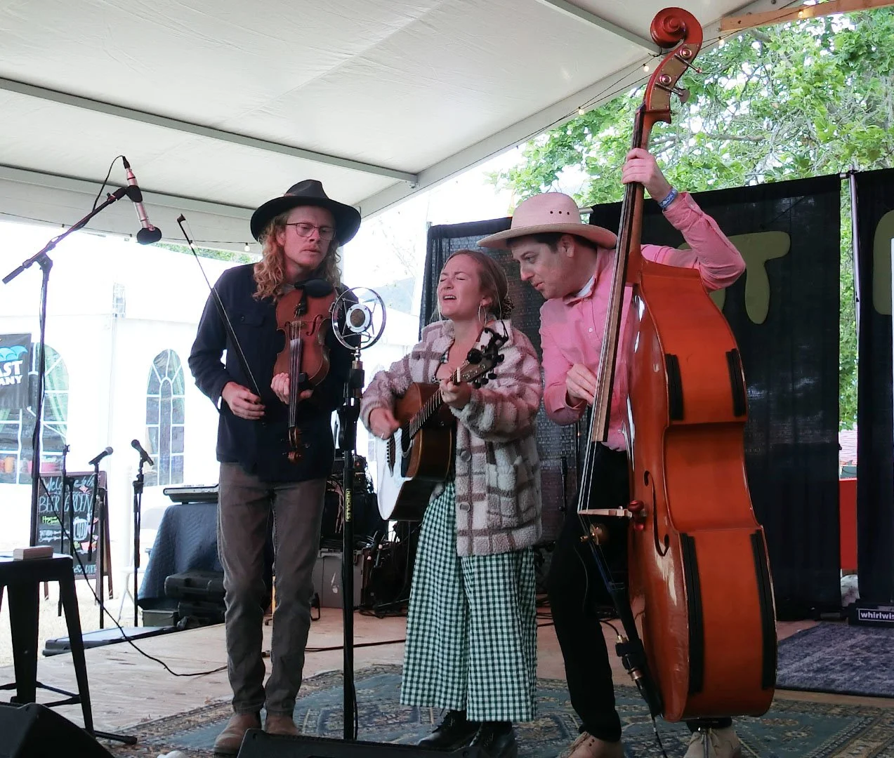 Photo Gary Robertshaw  (29).jpg