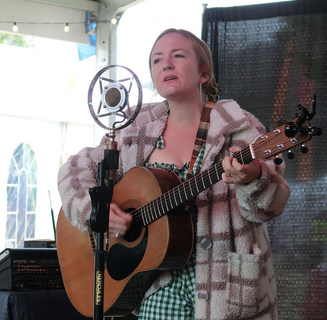 Photo Gary Robertshaw  (32).jpg