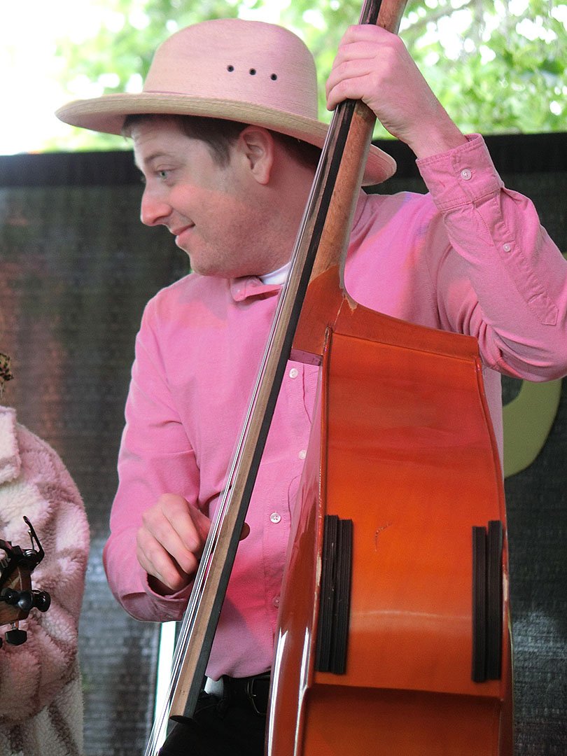 Photo Gary Robertshaw  (33).jpg