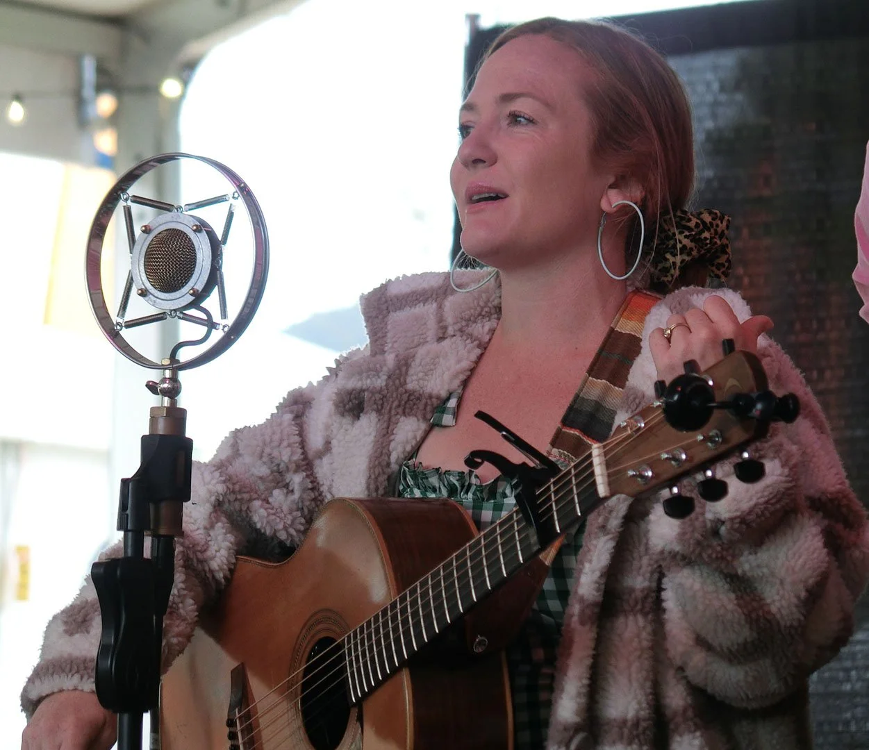 Photo Gary Robertshaw  (34).jpg