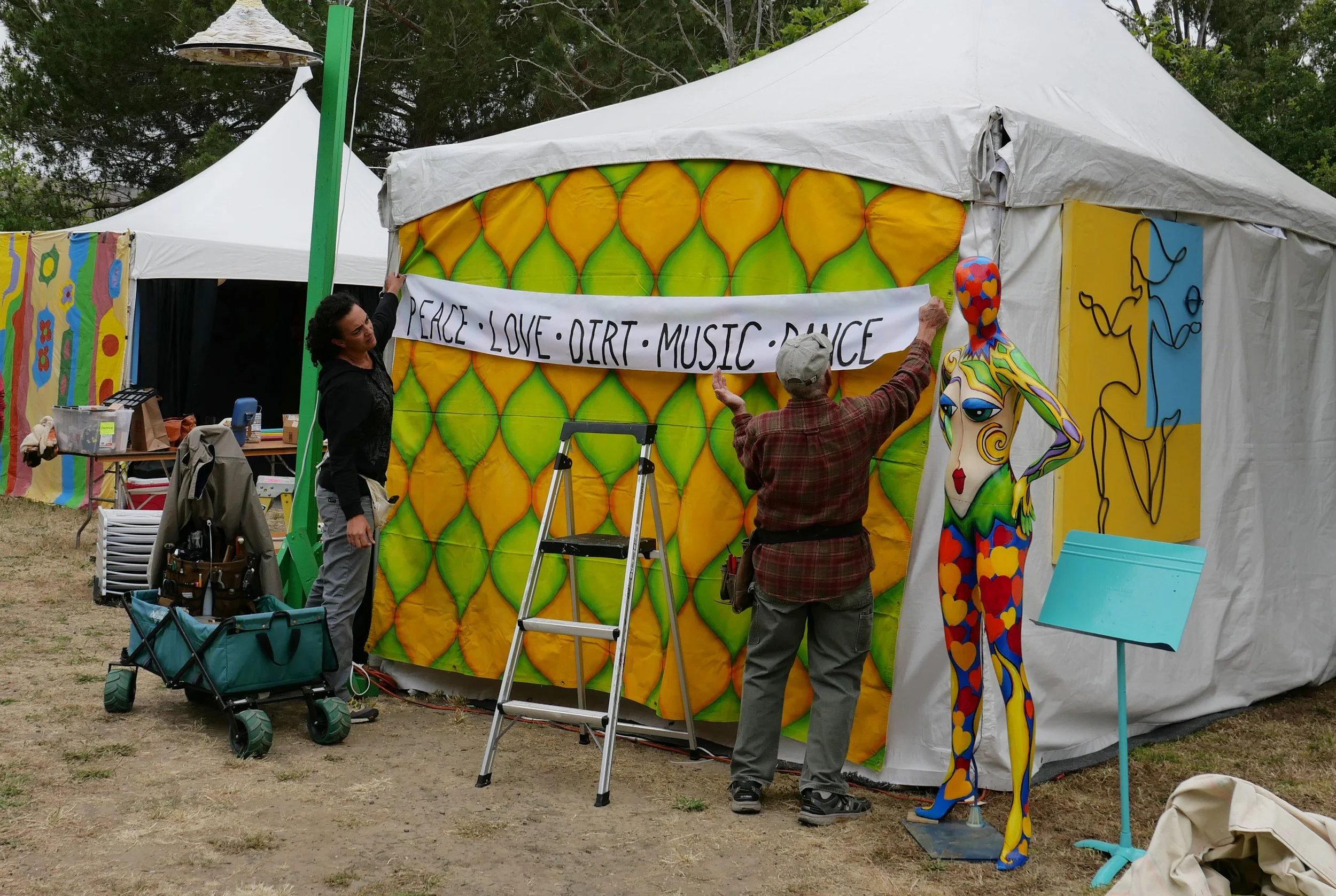 Photo Gary Robertshaw  (1).jpg