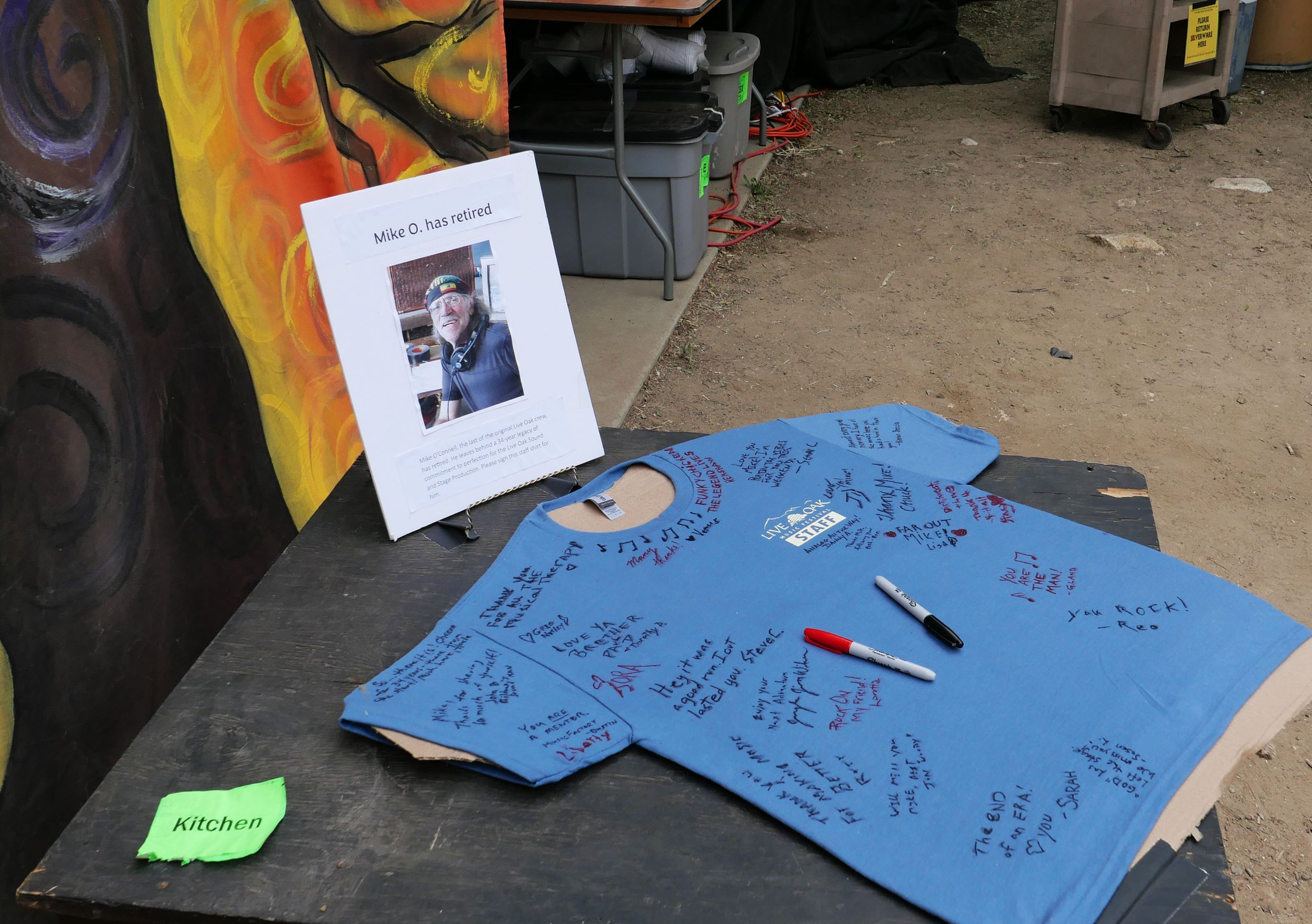 Photo Gary Robertshaw  (2).jpg