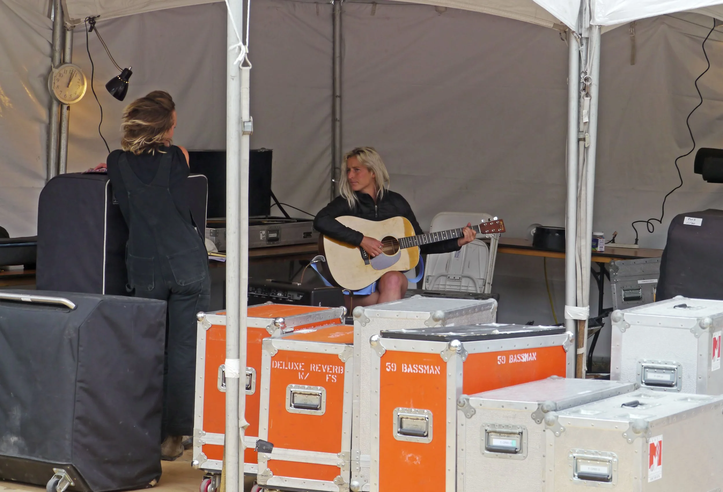 Photo Gary Robertshaw  (3).jpg