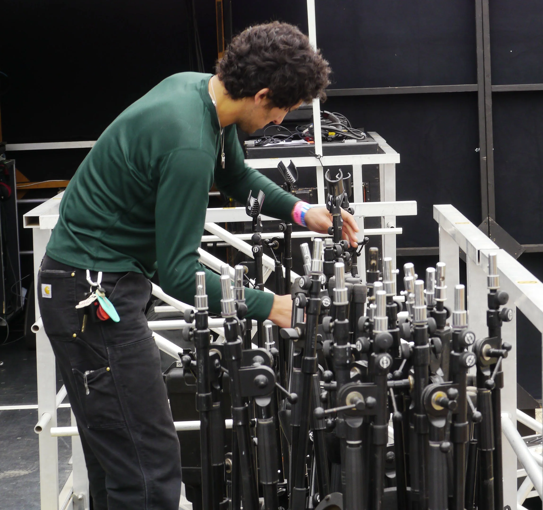 Photo Gary Robertshaw  (4).jpg