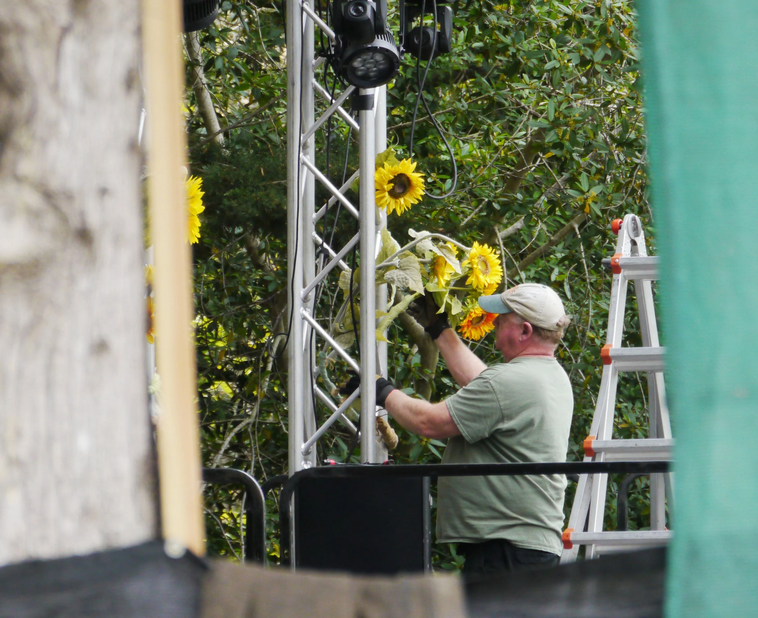 Photo Gary Robertshaw  (5).jpg