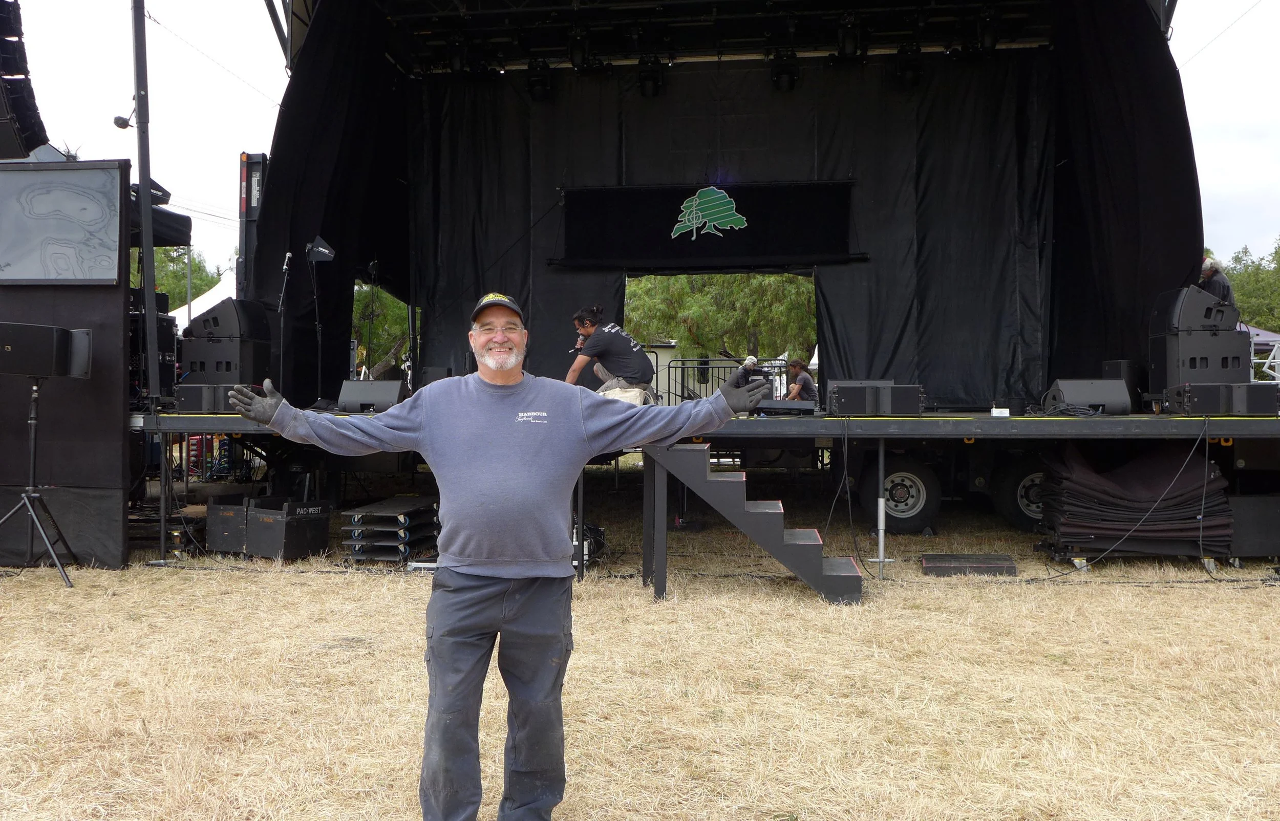 Photo Gary Robertshaw  (6).jpg