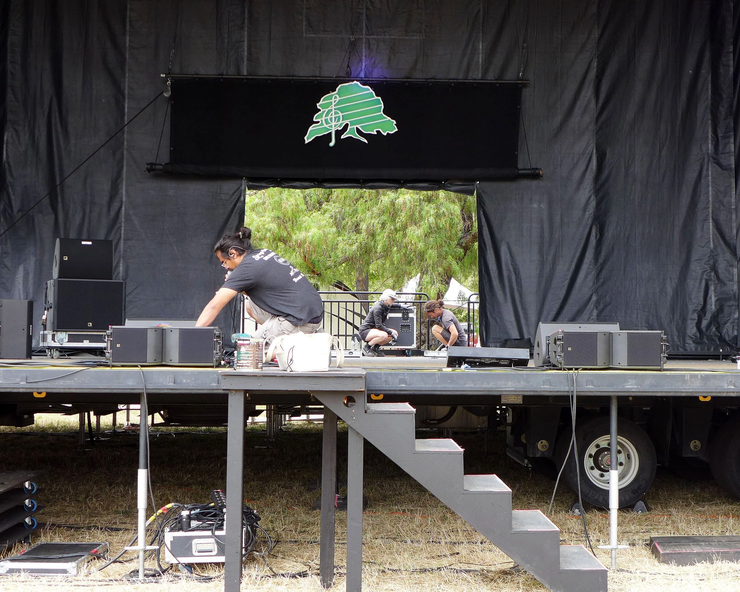 Photo Gary Robertshaw  (7).jpg