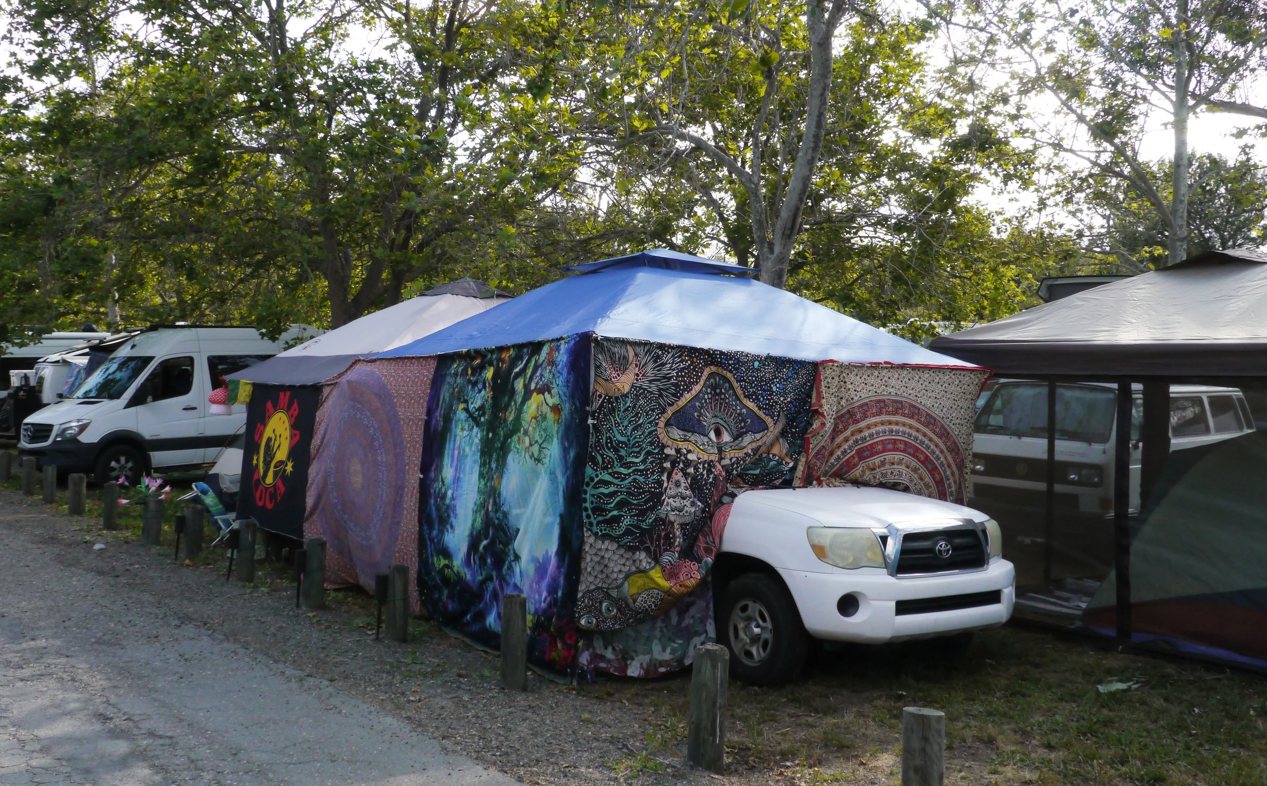 Photo Gary Robertshaw  (9).jpg