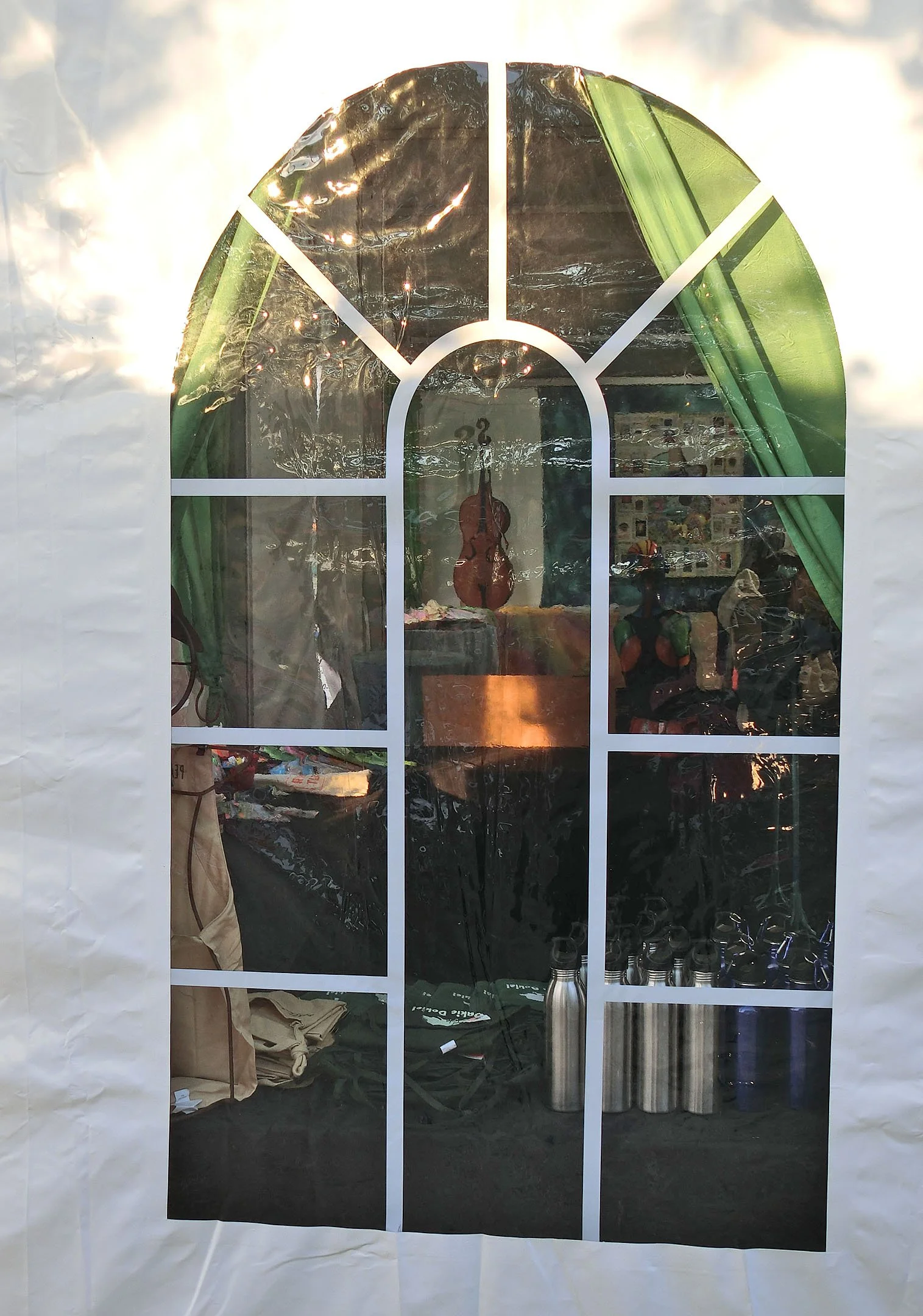 Photo Gary Robertshaw  (10).jpg