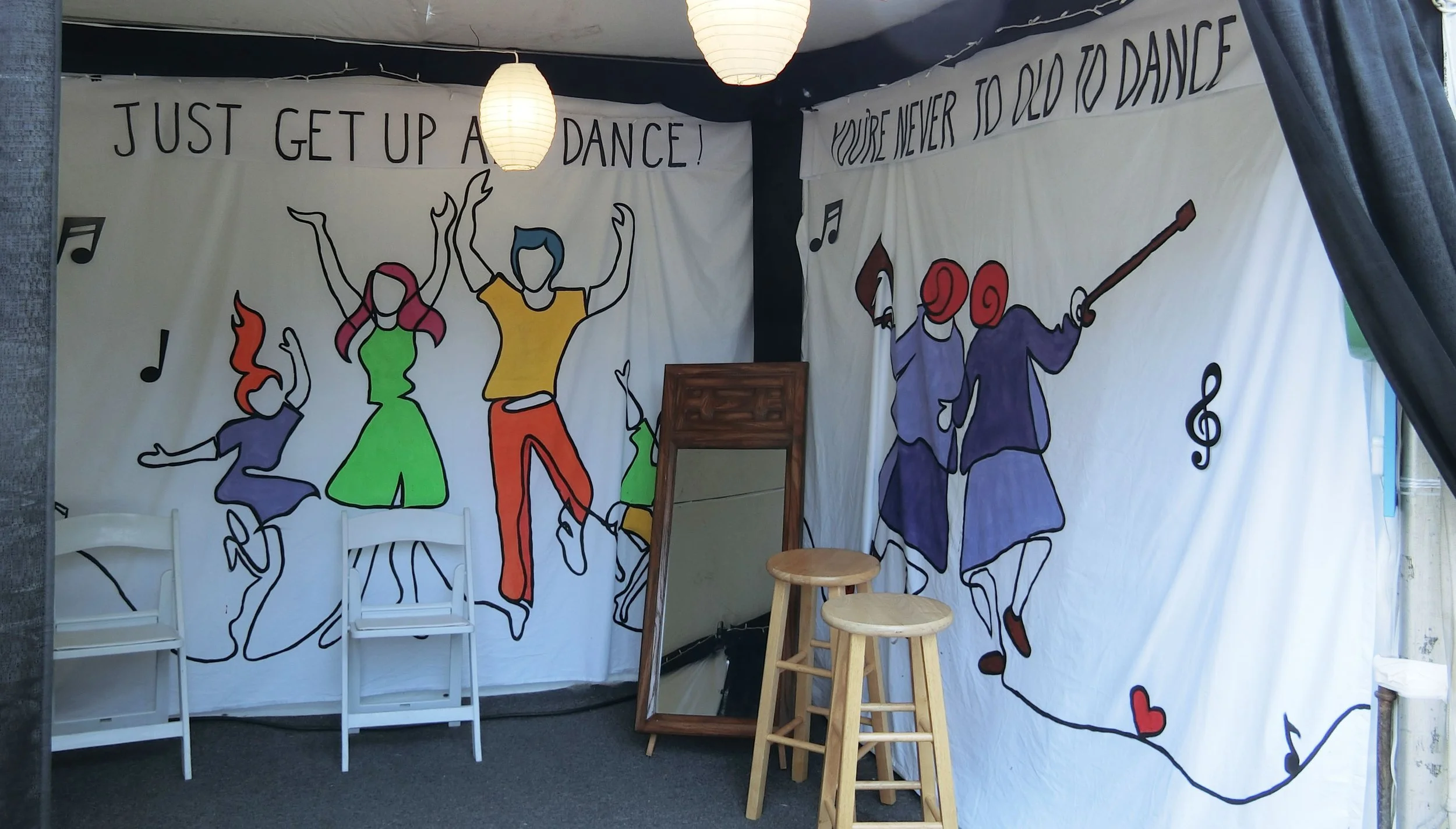 Photo Gary Robertshaw  (12).jpg