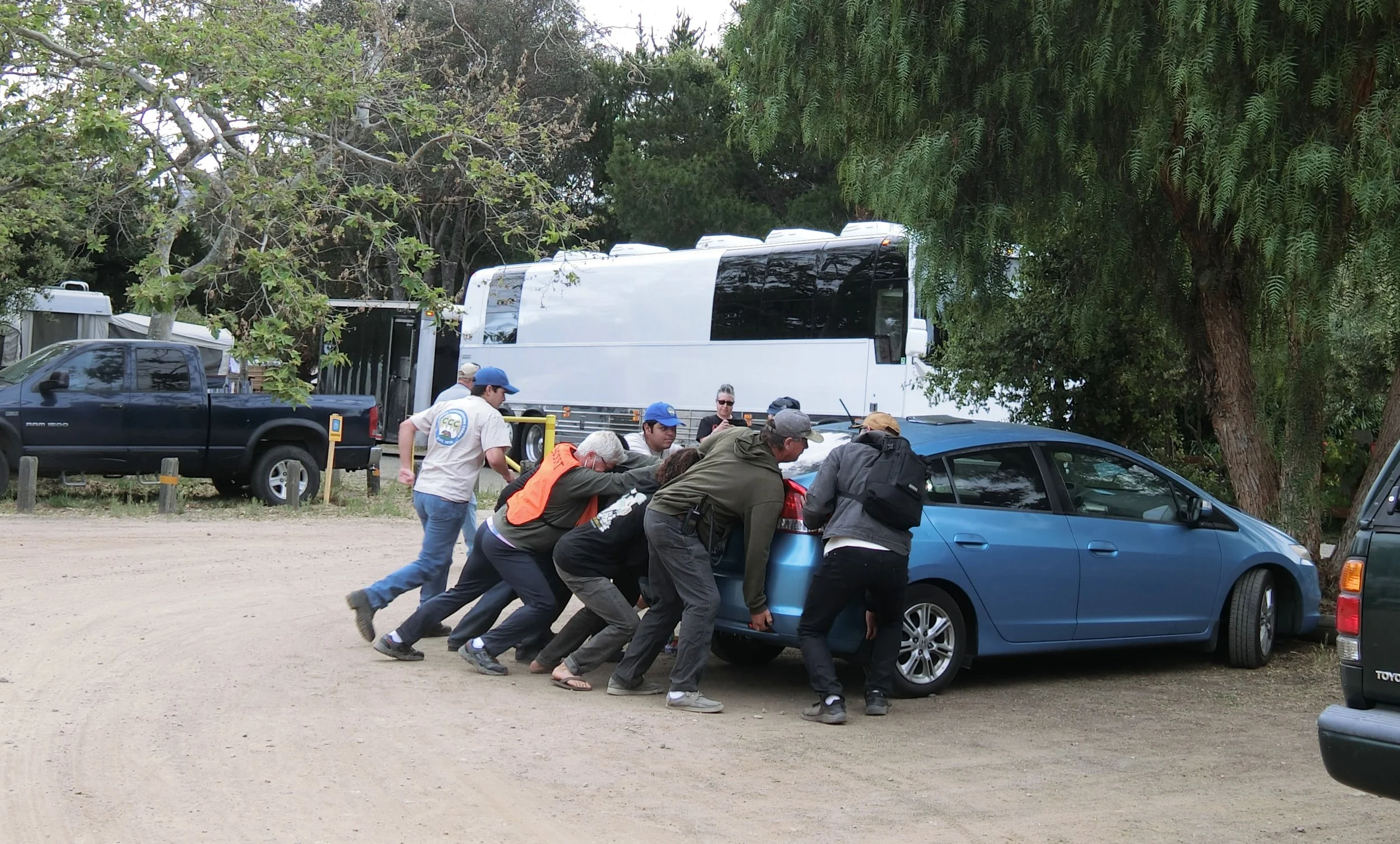 Photo Gary Robertshaw  (11).jpg