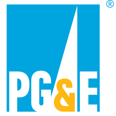 Pacific Gas & Electric