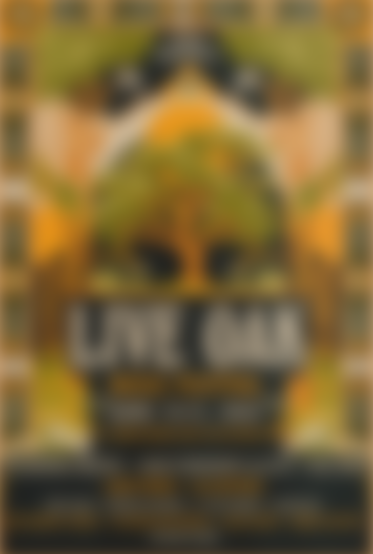 LIVE-OAK-art-blur (Large).png