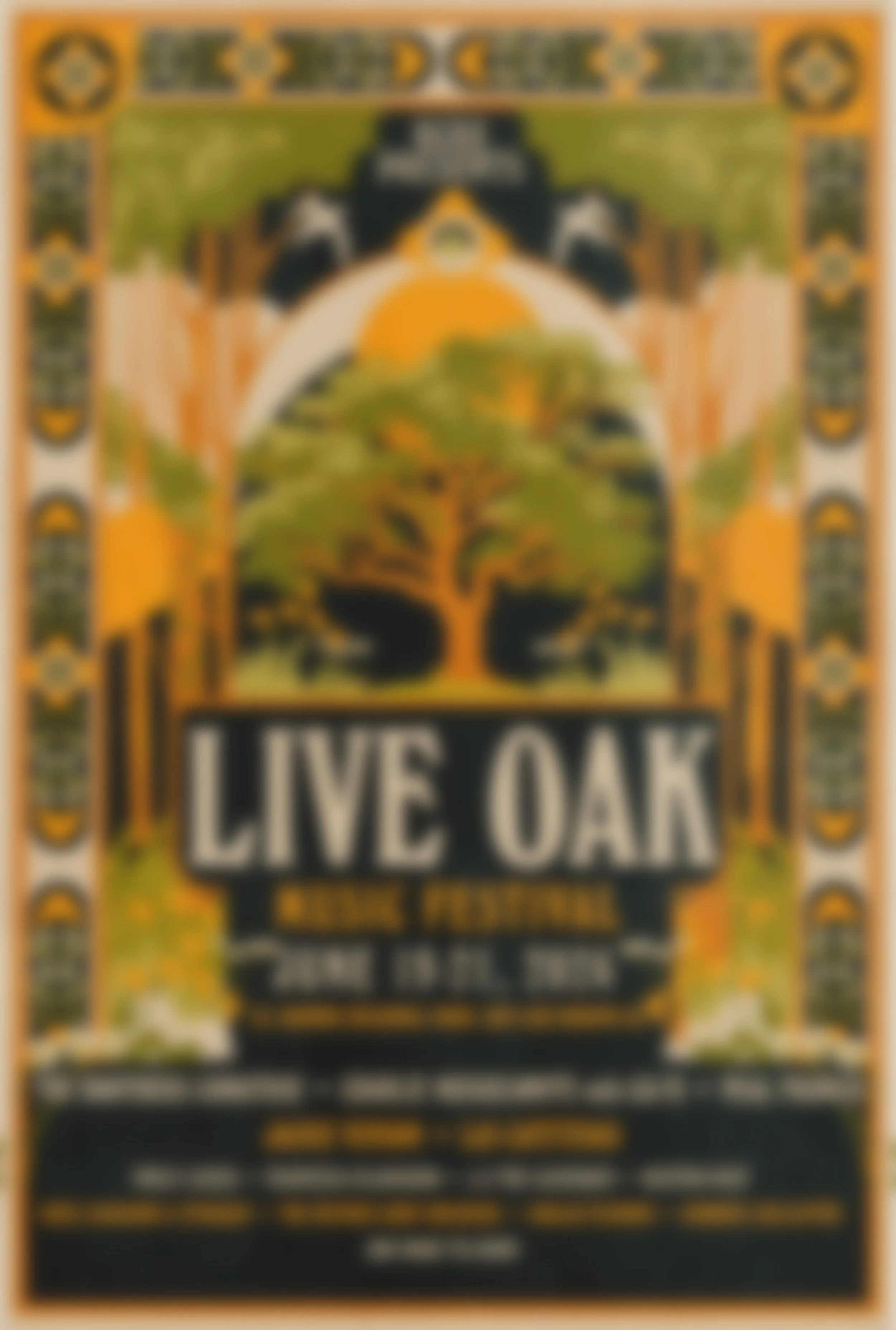 LIVE OAK 4 blur.jpg