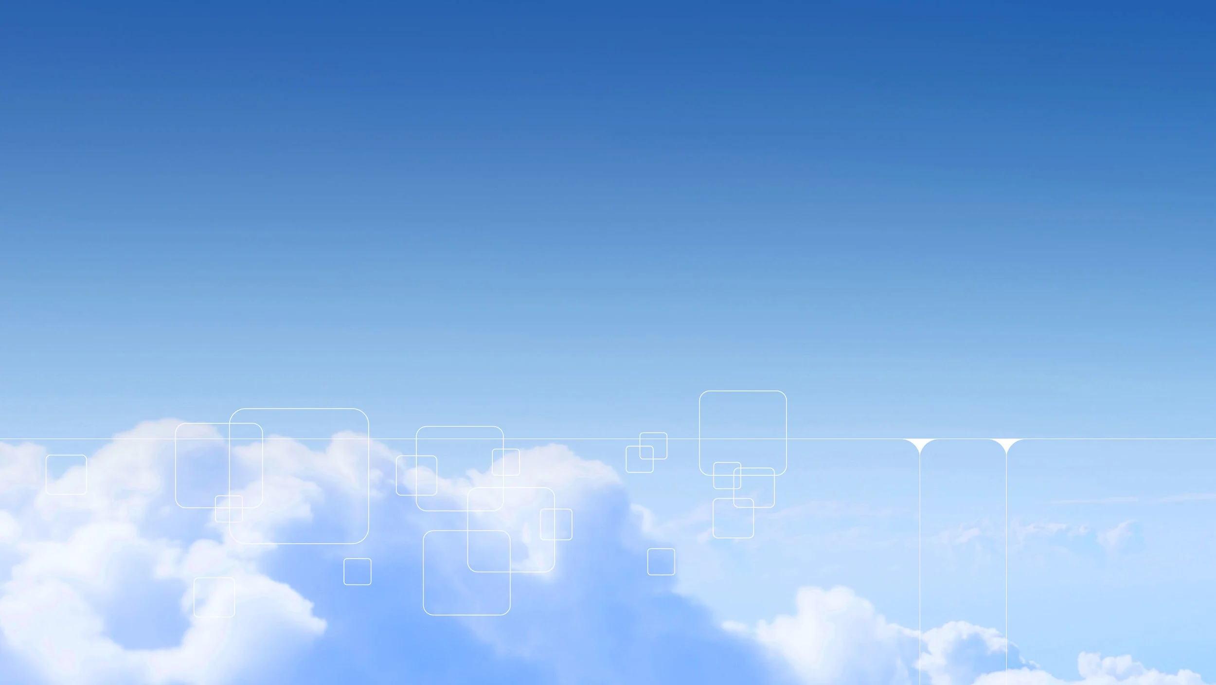 easetheday-banner-about.jpg