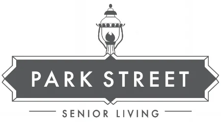 Park_Street_LOGO_Usage_01.jpg