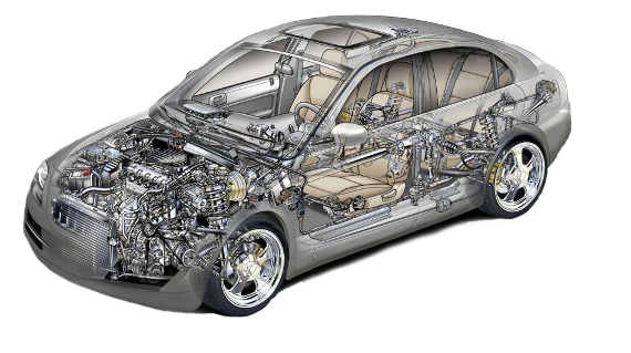 automotive.png