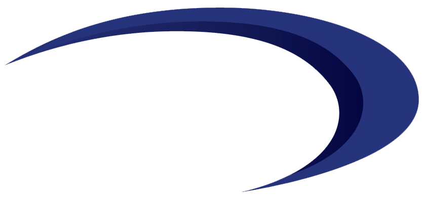 Jackson Flexible Products