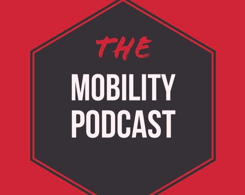 themobilitypodcast.jpg