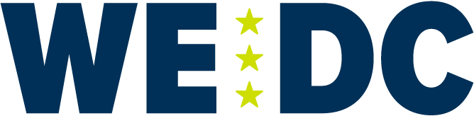c.H.f0.943.662.WeDC-Logo-1.png