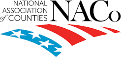 naco.png