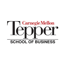tepper.png