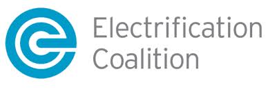 electrification.jpeg