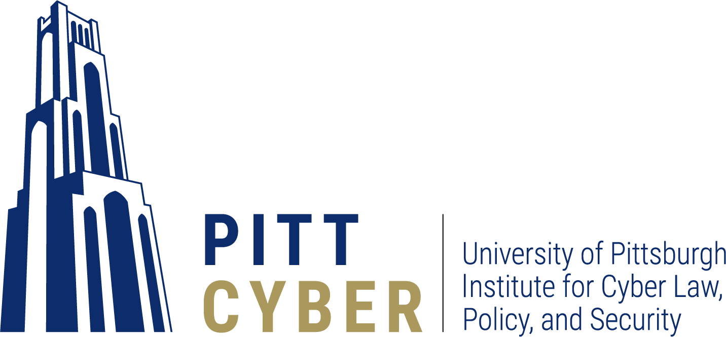 PITTCYBER.png