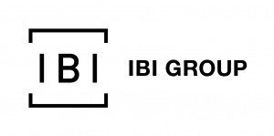 Logo-W-IBI-Group-w-Ideal-Clearance-300x149.jpg