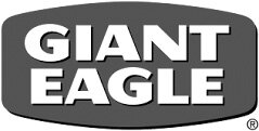 giant eagle.jpg