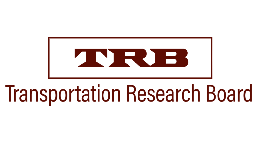 transportation-research-board-trb-vector-logo.png