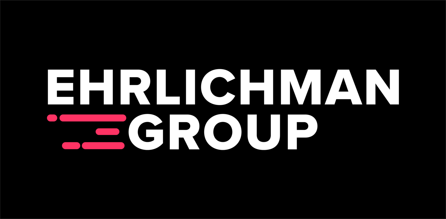 The Ehrlichman Group