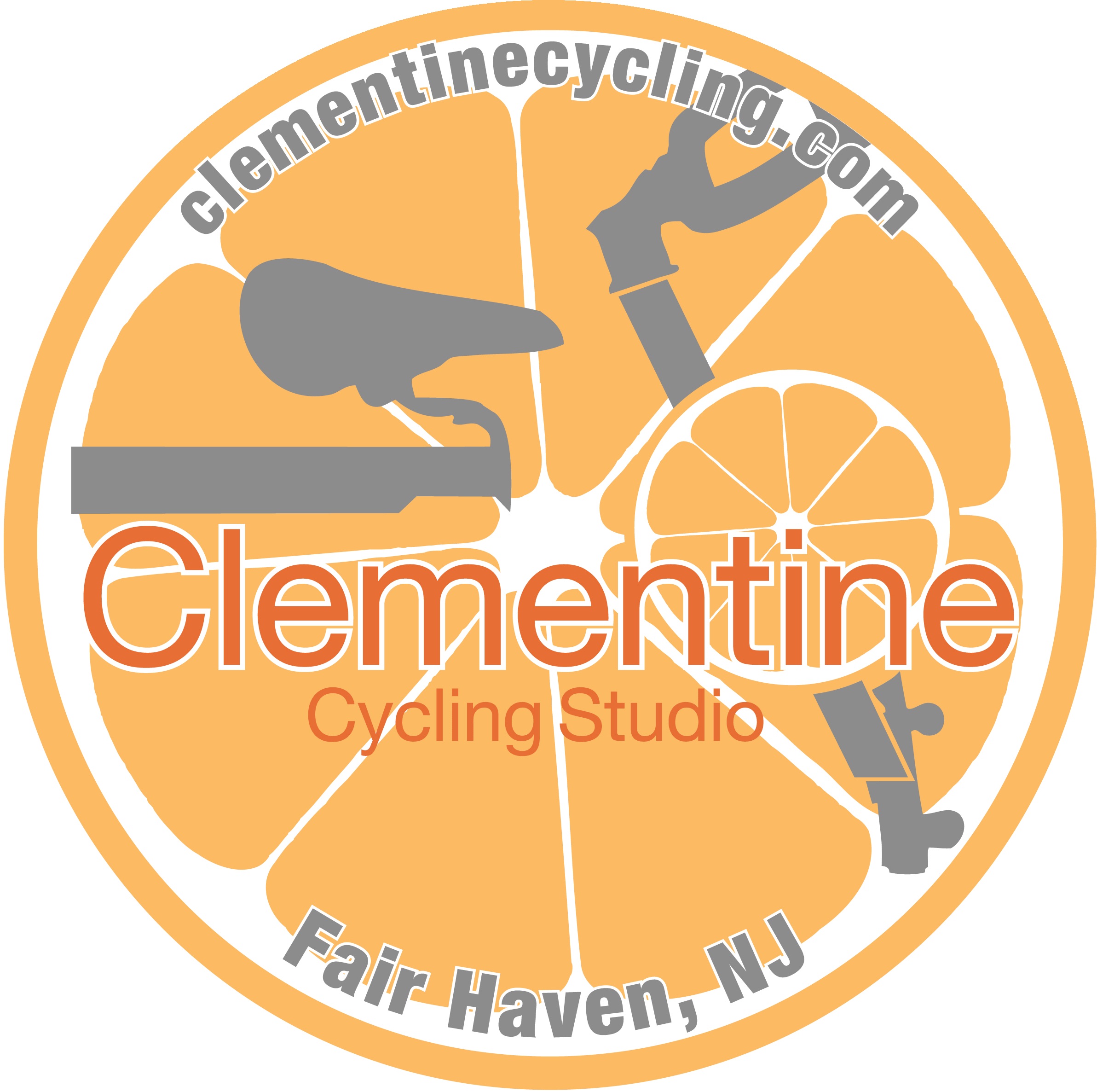  https://www.clementinecycling.com/ 