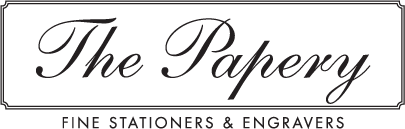 Papery-Logo.png