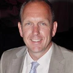 Mike V Pic .jpg