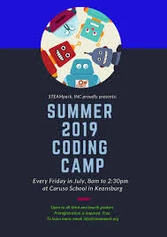 coding-camp.jpg