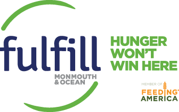 fulfill-logo.png