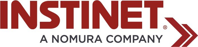 Instinet-logo-Oct12.jpeg
