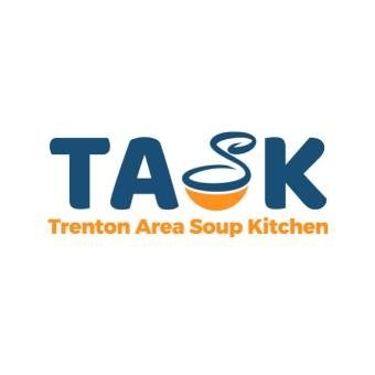 task-soup-kitchen.jpeg