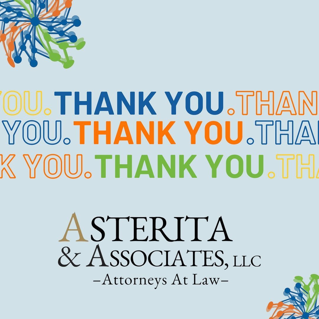 Many thanks to our amazing sponsor @Asterita.Law.Firm for their support and dedication to STEAMpark! 💛 🎉 We&rsquo;re so grateful for our community partner&rsquo;s contributions at this year&rsquo;s Texas Hold &lsquo;Em Tournament, which allows us t