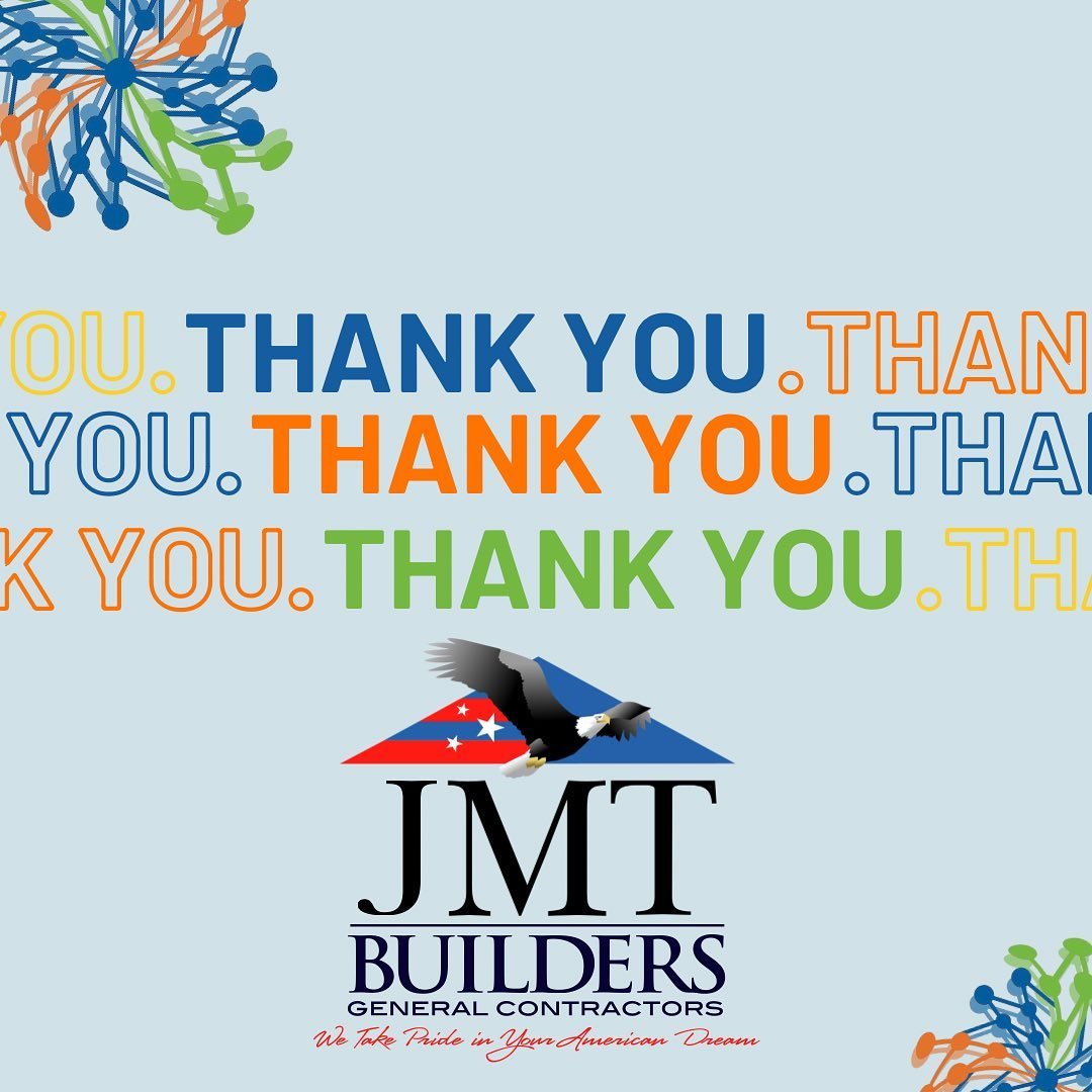 Round of applause for our amazing sponsor @jmtbuildersnj 👏👏👏👏👏 STEAMpark deeply appreciates their support during our Texas Hold &lsquo;Em Tournament and beyond! 🌟🎠