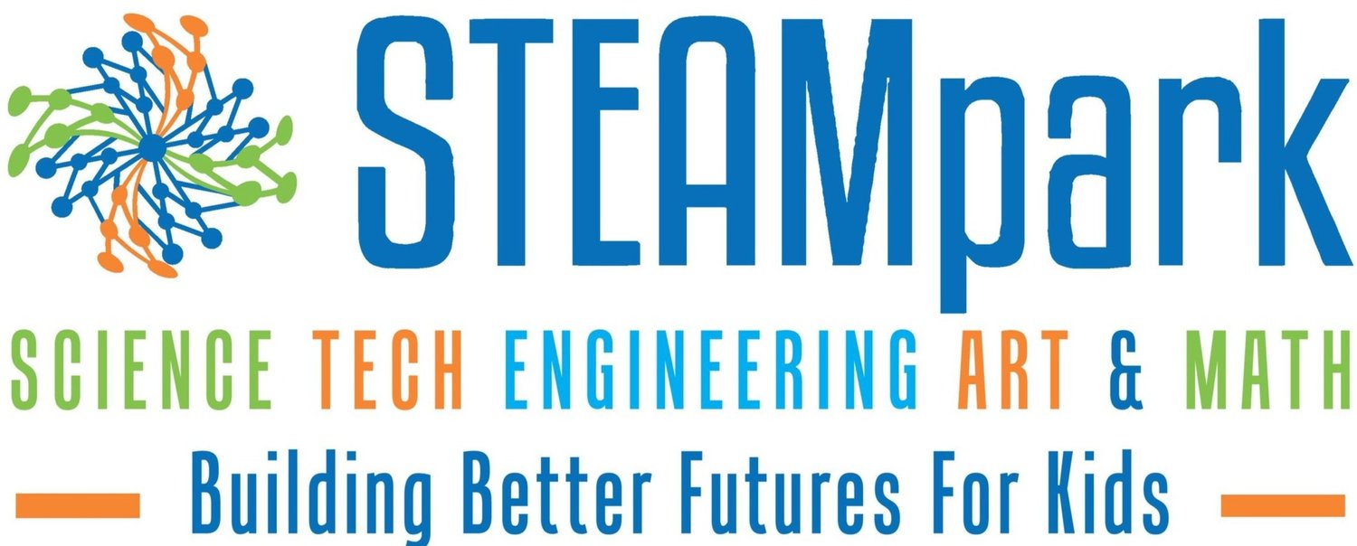 STEAMpark, INC.