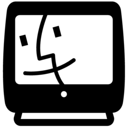 graphic-blog.png