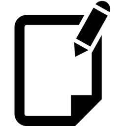 graphic-pressrelease.png