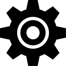 graphic-W.png