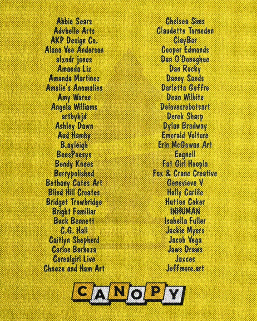 LT26_Artists_A-J.jpg