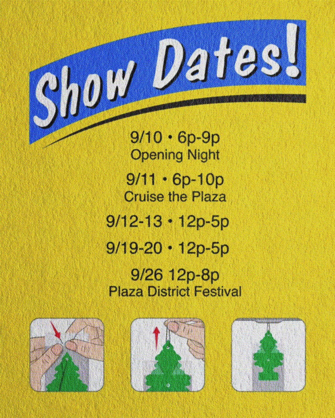 LT26_ShowDates.jpg