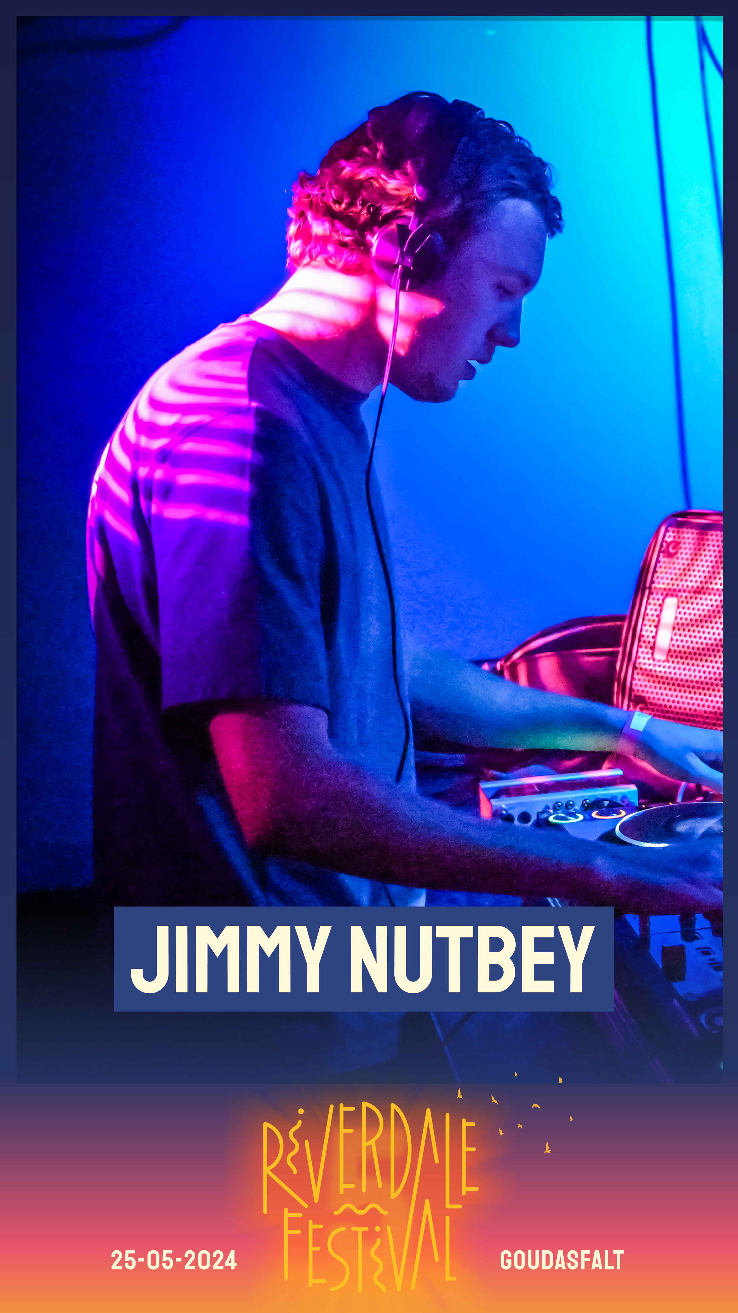 RiF24-Artistcard-JimmyNutbey_Stor-1.png