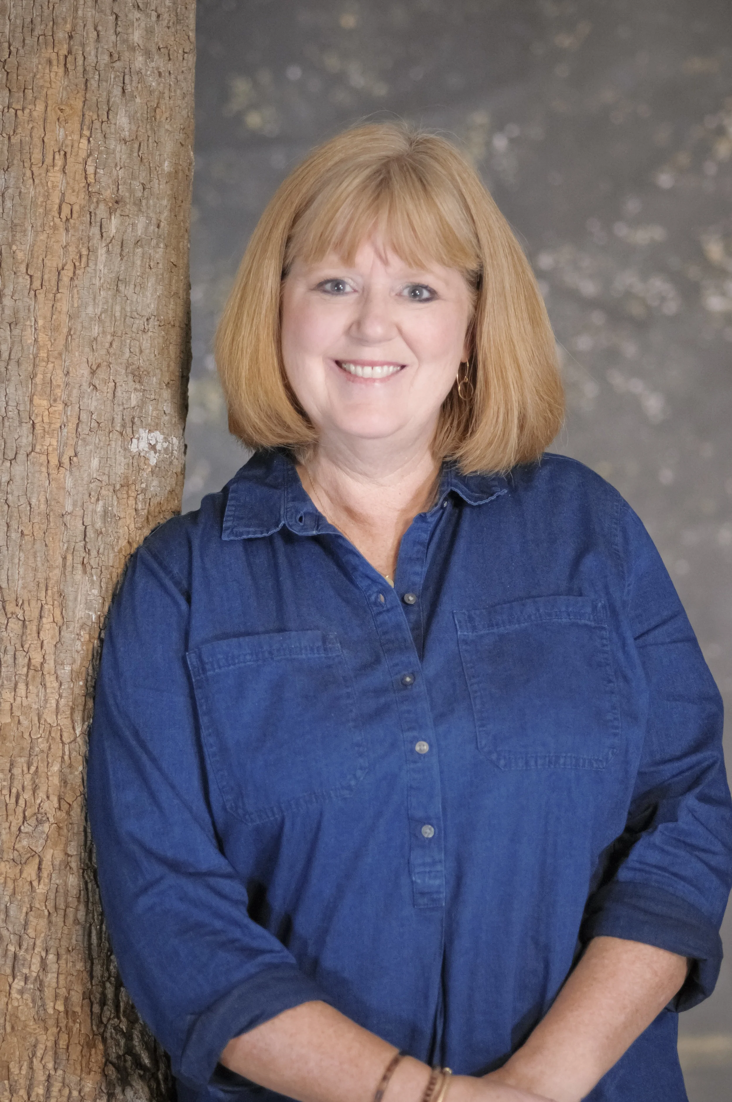 Webb Janet.jpg