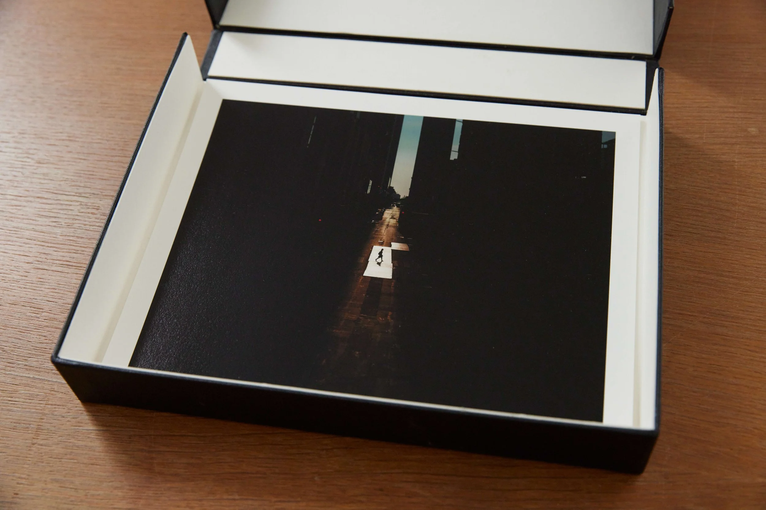 Illinois_St_Print_Sale_003.jpg
